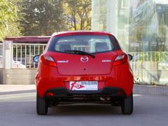 ���������Դ�2�����ֽ��Ż�3000Ԫ