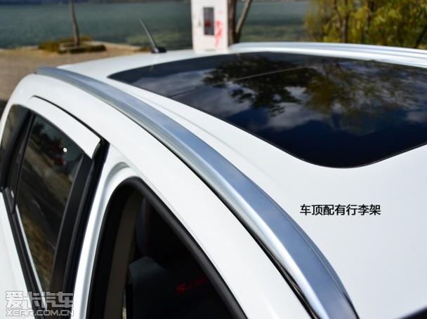 ������ľ2013���Ԧ