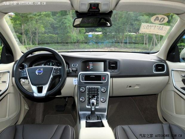 �ֶ����ֶ�����̫�ֶ���S60L2014�� ������