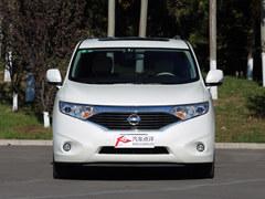 ��ʿ�ֳ��Ż��ֽ�1��Ԫ �������ձ���