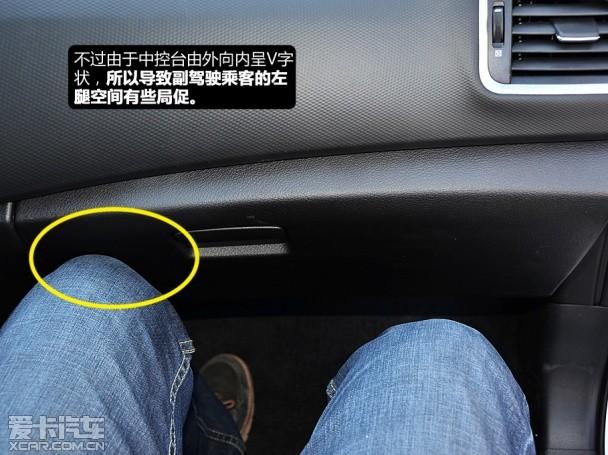 ������ľ2013���Ԧ