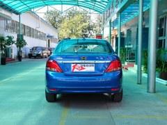 ���ǵ�����ȫϵ�Ż�1000Ԫ �������ֳ�