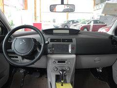 ���������ֳ���Ӧ ����ֽ��Ż�һ��Ԫ