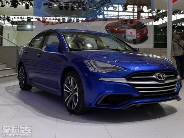 ��������2013���V7