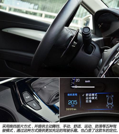 ��Ʒ���ּ����� �Լݿ�������ATS�����