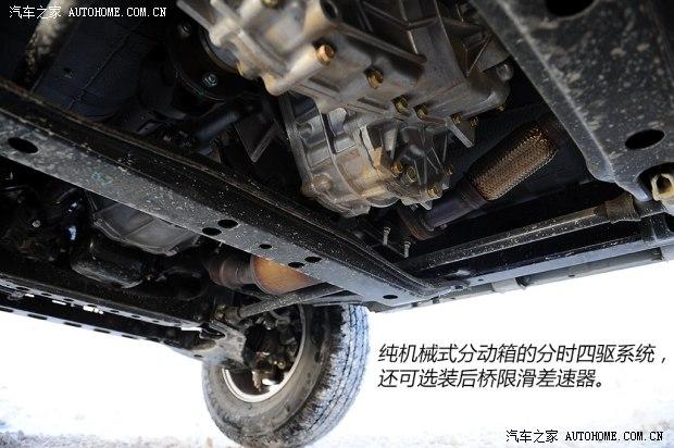 ������������������������BJ402014�� ������