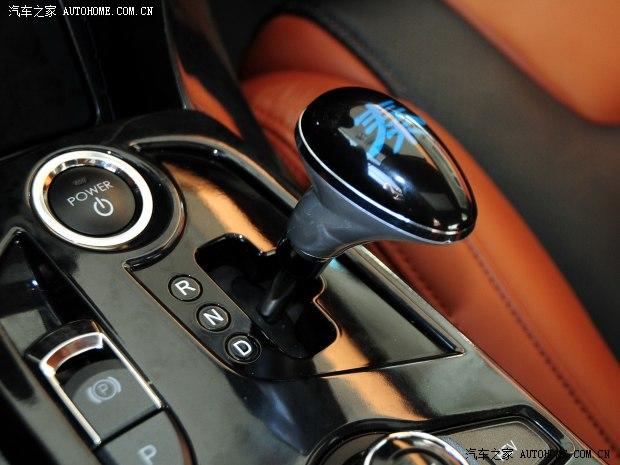 ���ǵϱ��ǵ���2014�� �콢��