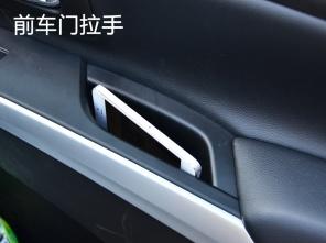 ������ľ2013���Ԧ