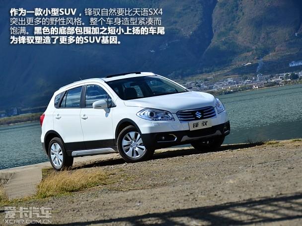 ������ľ2013���Ԧ