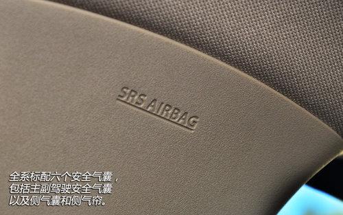 ֵ�ù�ע �Գ�����ľS-CROSS��Ԧ��Ӣ��