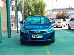 ���ǵ�����ȫϵ�Ż�1000Ԫ �������ֳ�