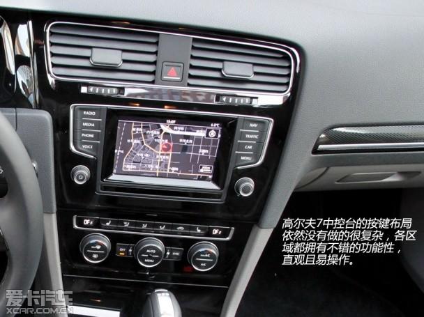 ����&���� �����������еĵ��ߴ��߶���