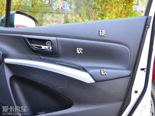 ������ľ2013���Ԧ