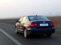 ���ϴ��ڽݴ�����Ż�0.6��Ԫ �ֳ�����