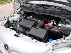 ��������V3����Ż�2000Ԫ �ֳ�����