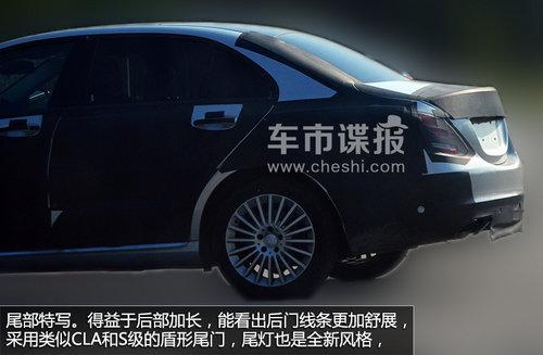 ���������� ������C�����ڶ�����������