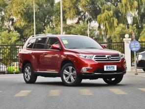 ��������2012�����