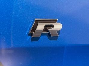 ȫ�¸߶���R ʵ��