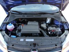 ���ϴ��ڽݴ�����Ż�0.6��Ԫ �ֳ�����