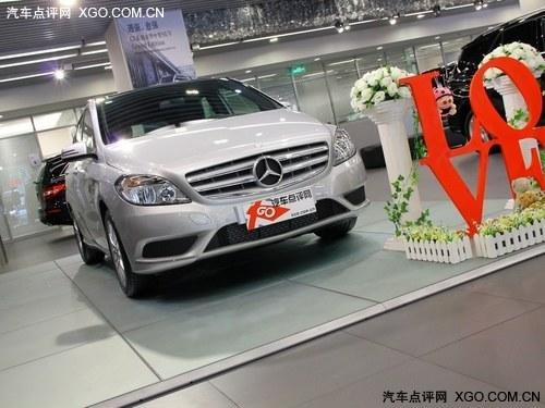 ����B������Ż�3.2��Ԫ �����ֳ�����