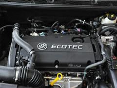 ���Ӣ��GT�Ż�2��Ԫ �蹺3��ָ���걣