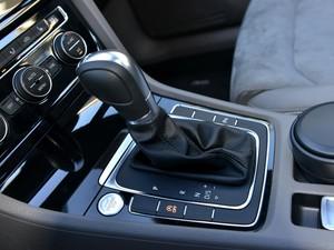 ����һ��-���ڸ߶���2014�� 1.4TSI �Զ��콢��