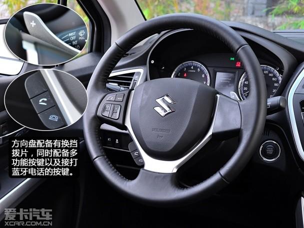 ������ľ2013���Ԧ