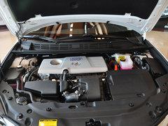 �׿���˹TC200h�׸�3.37���� �ֳ�����