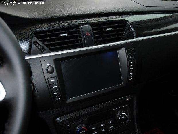 ��̩��̩������̩T6002014�� 1.5T �ֶ������