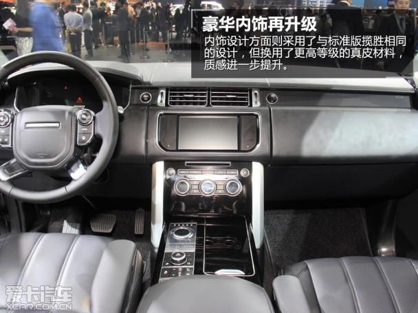 ȫ����ʤ�����ӳ���