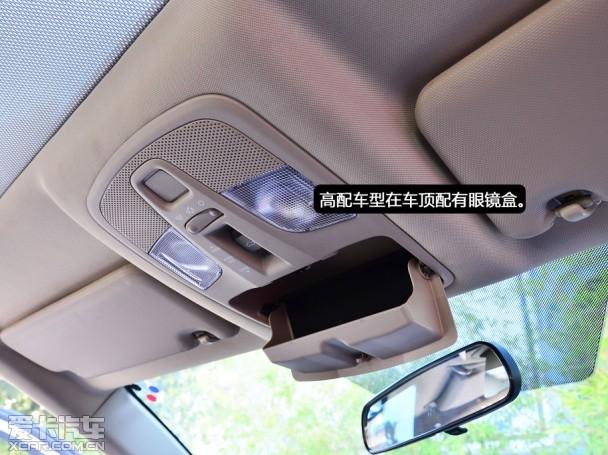 ������ľ2013���Ԧ