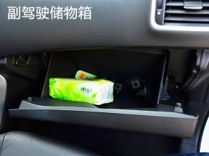 ������ľ2013���Ԧ