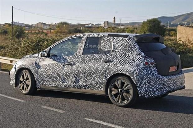 ����֮��