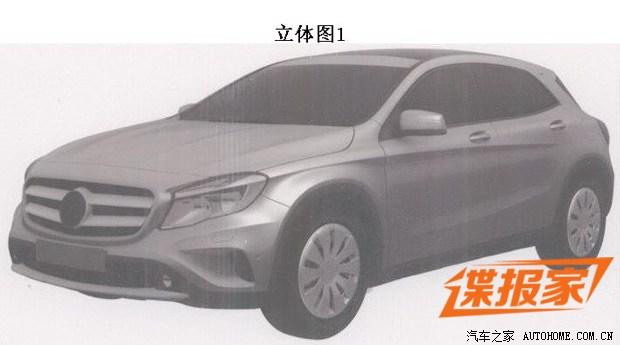 ����֮��