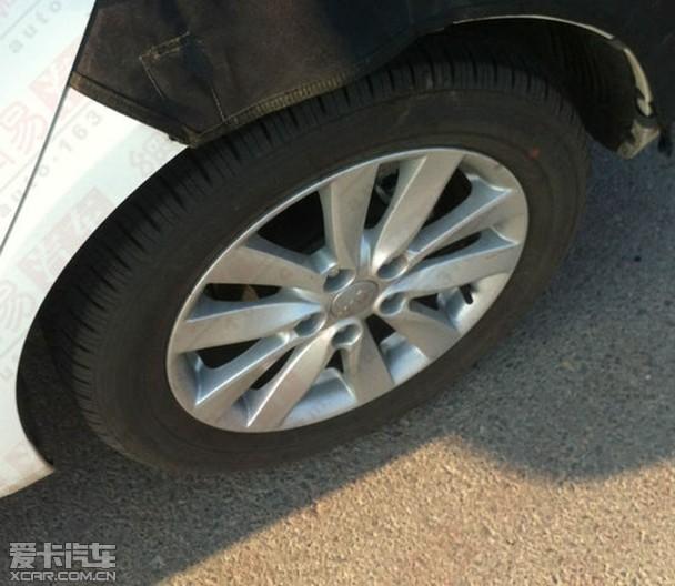 ����K3��������