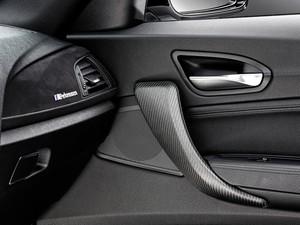 ��������(����)����2ϵ2014�� Coupe M Performance Parts