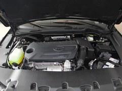 ���ǵ�˼�������ֳ����� �û�������Ԫ