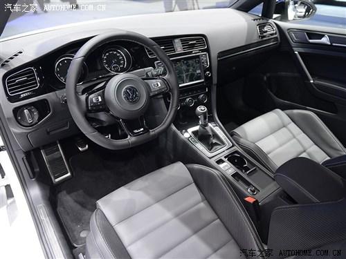 ���ڴ���(����)�߶���(����)2013�� R