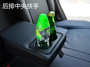 ������ľ2013���Ԧ