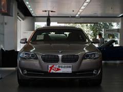 ���ڱ���5ϵ�ֽ�5��Ԫ �ۺ��Ż�10��