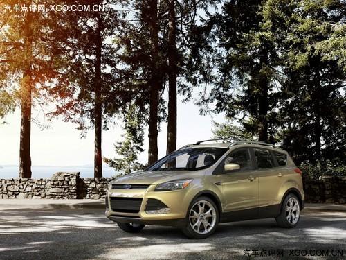 �������������ֳ����� �����ֽ��Ż�