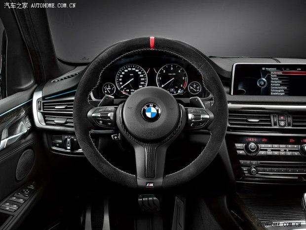 ��������(����)����X52014�� M Performance Parts