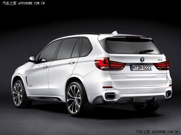 ��������(����)����X52014�� M Performance Parts