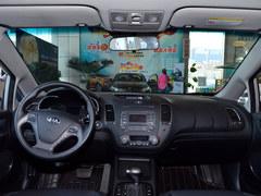 2013������K3��߽�1�� �����ֳ�������