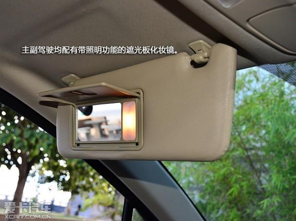 ������ľ2013���Ԧ