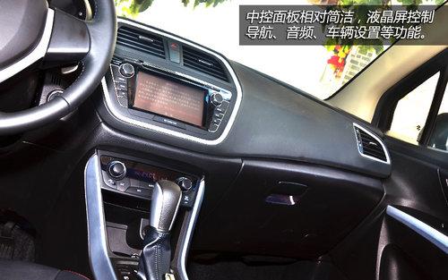 ֵ�ù�ע �Գ�����ľS-CROSS��Ԧ��Ӣ��