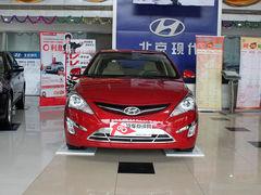 �����ִ���������Ż�6000Ԫ �ֳ�����