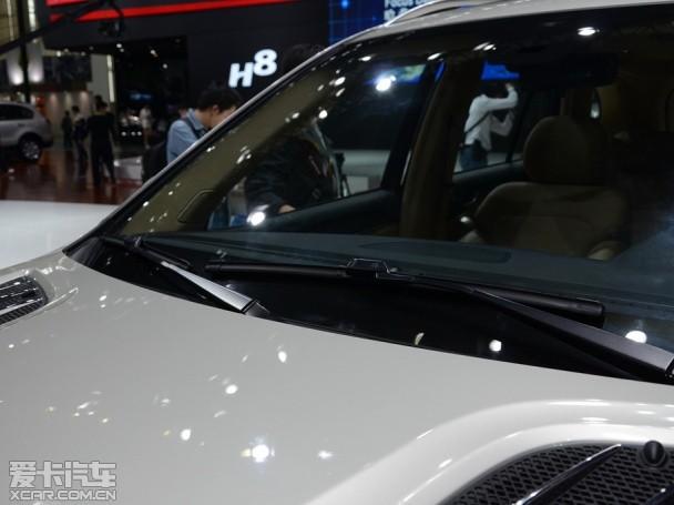 ��������2013�����H8