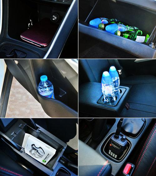 ֵ�ù�ע �Գ�����ľS-CROSS��Ԧ��Ӣ��