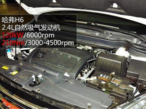 �������� ������5/����H6�Աȵ���